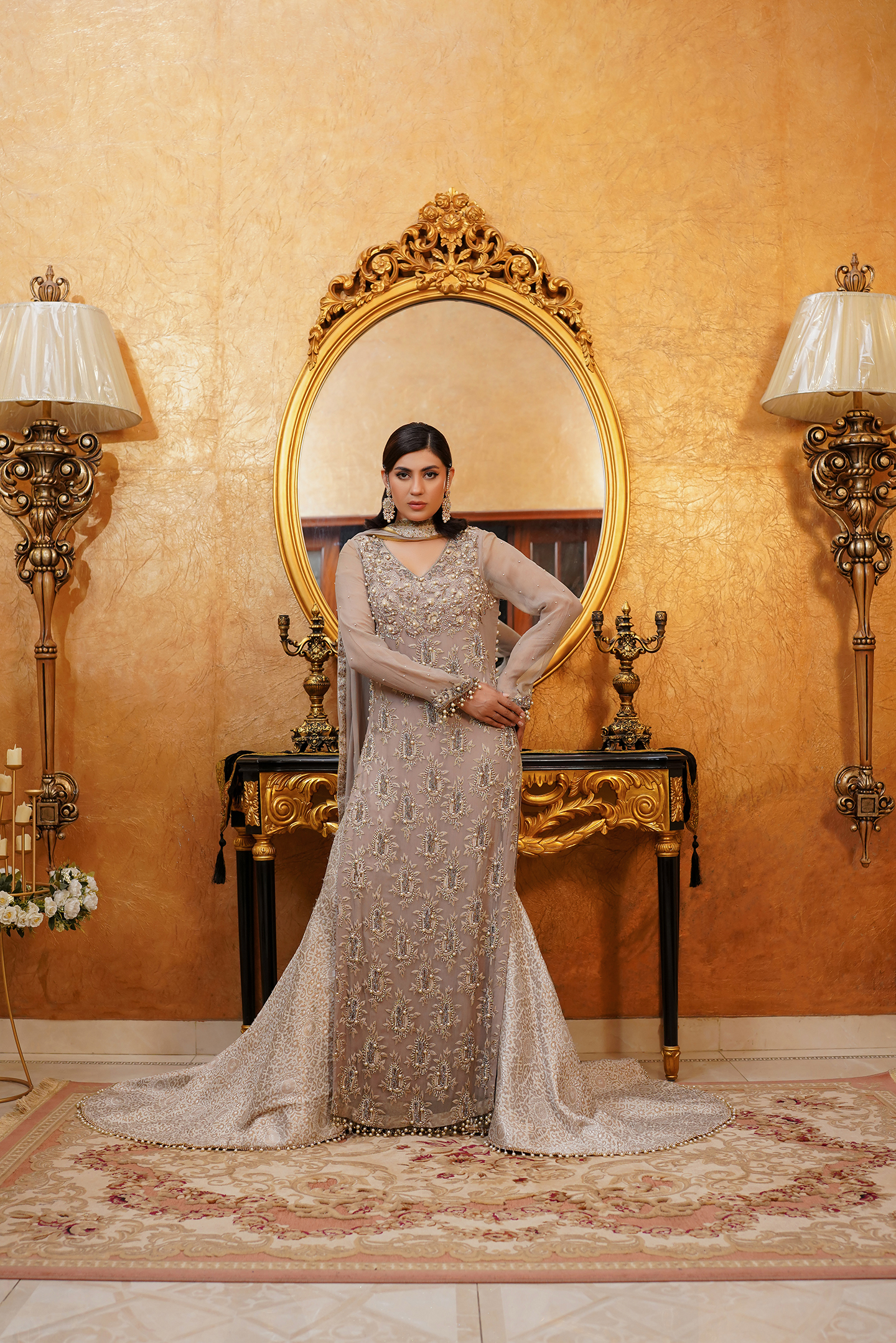 Arjumand