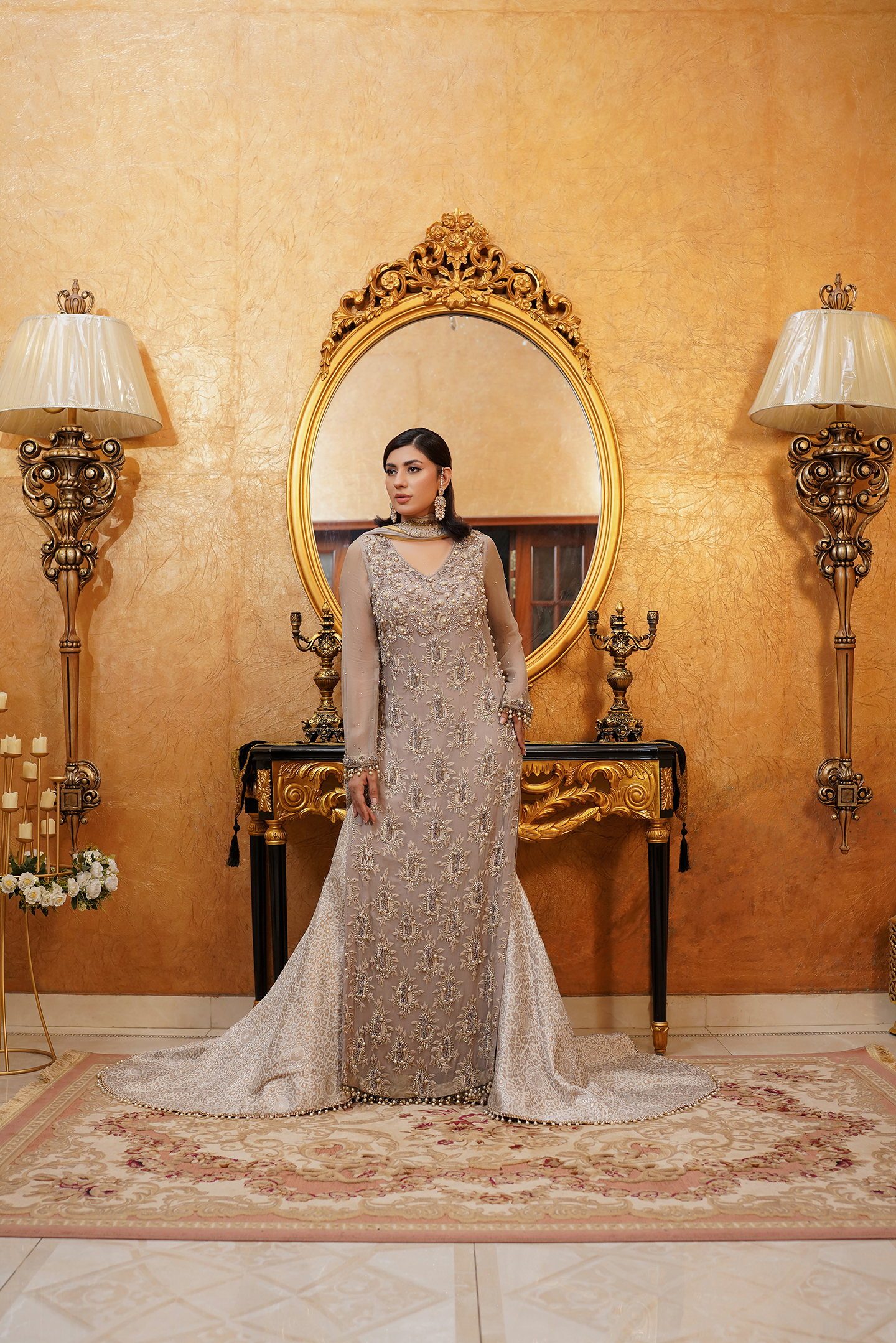 Arjumand - Image 2