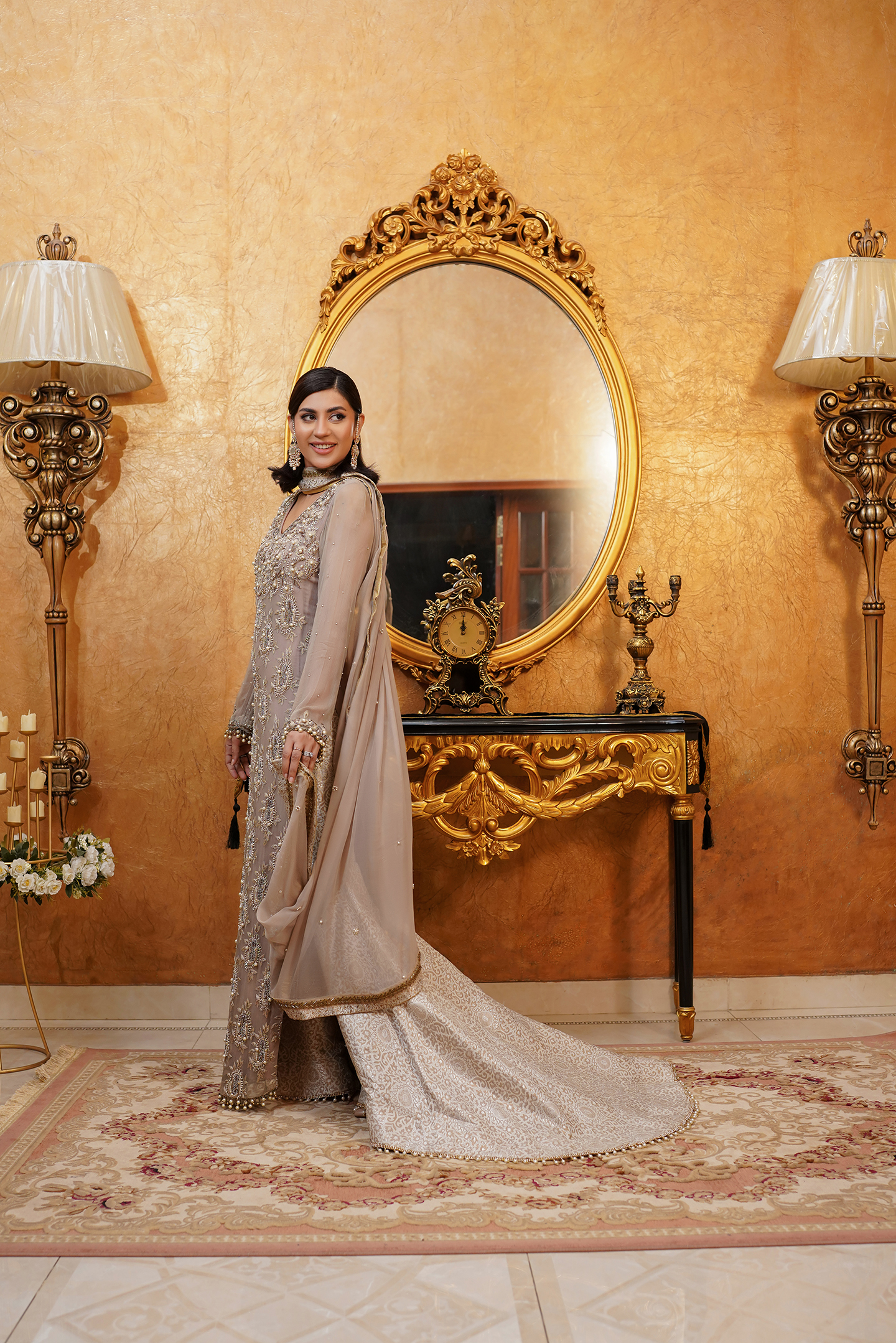 Arjumand - Image 7
