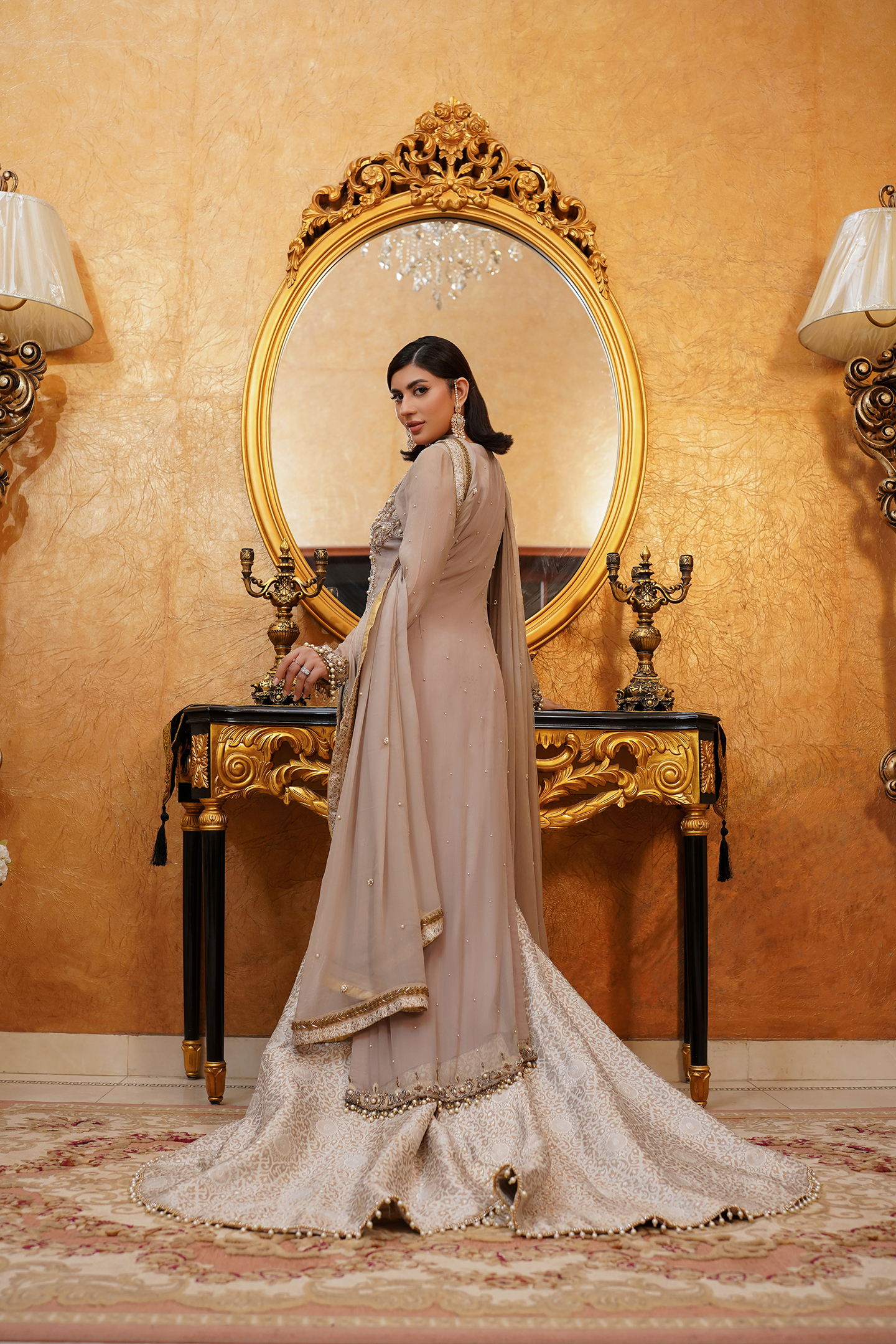 Arjumand - Image 6