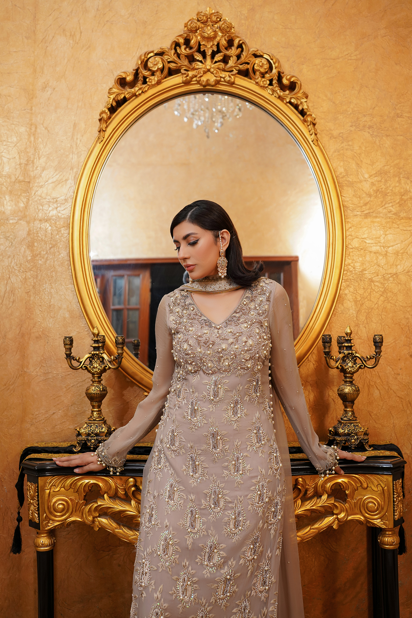 Arjumand - Image 5