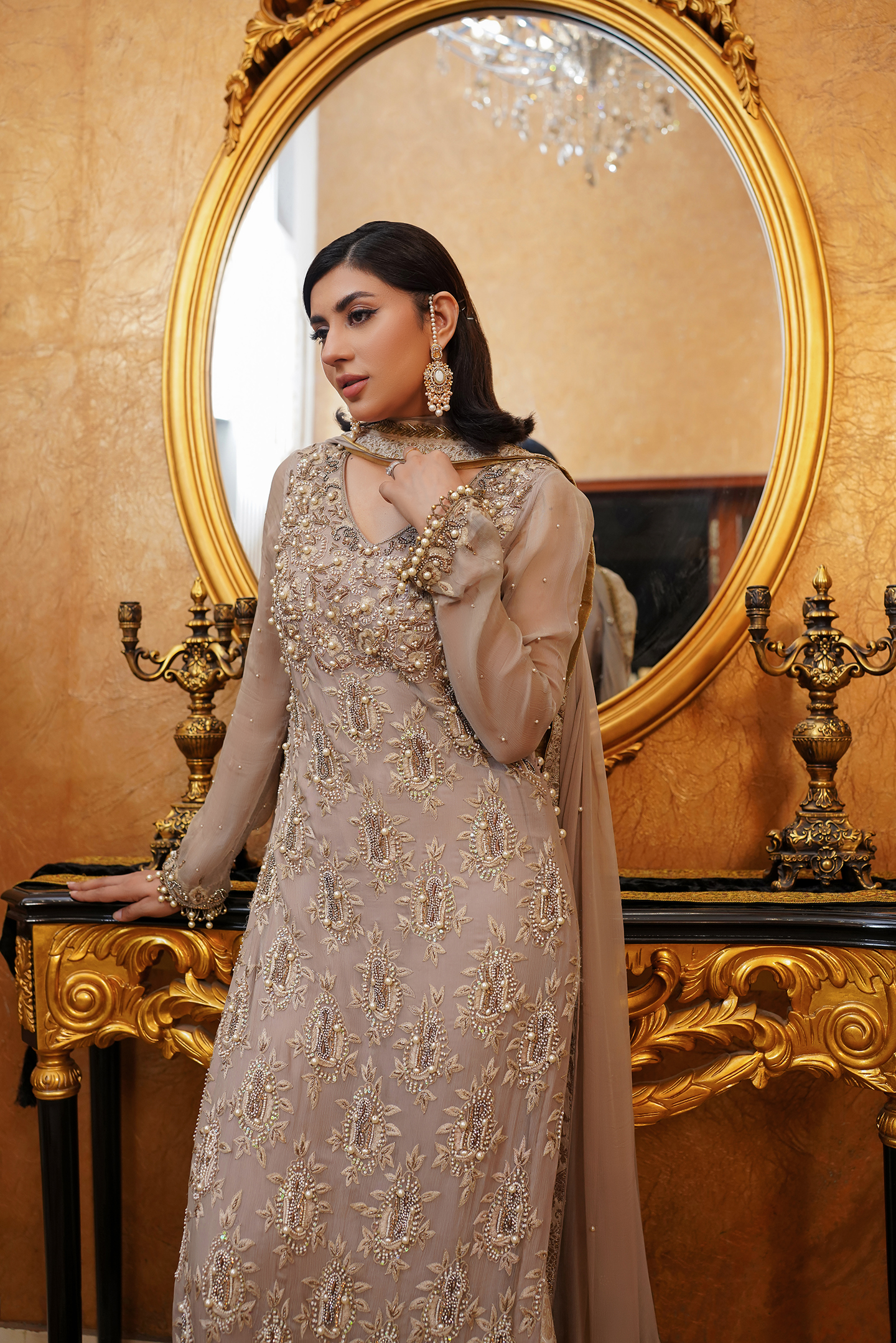 Arjumand - Image 4