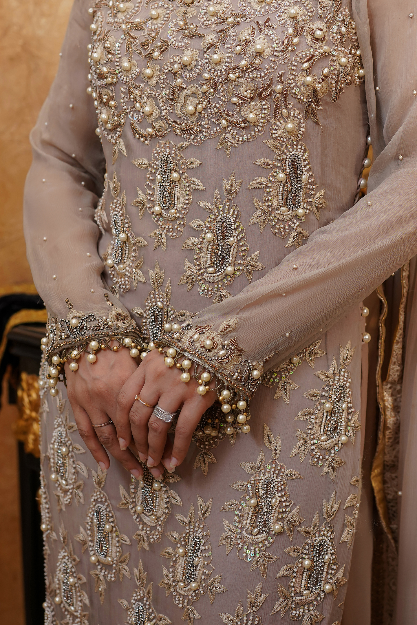 Arjumand - Image 3
