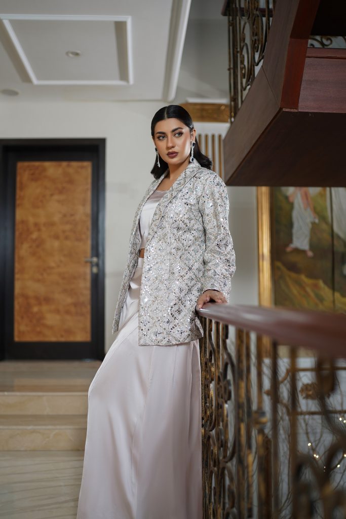 Chandni
